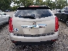 3GYFNBE34CS****** Destrozados 2012 Cadillac SRX