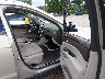 3GYFNBE34CS****** Usados y Reparables 2012 Cadillac SRX en Estado de Indiana