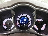 3GYFNBE34CS****** Salvamento 2012 Cadillac SRX en Indianapolis