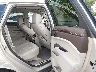 3GYFNBE34CS****** Destrozados 2012 Cadillac SRX en Indianapolis