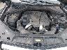 4JGDF7CE1DA****** Repairable 2013 Mercedes-Benz Gl 450 in Detroit