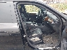 4JGDF7CE1DA****** Used and Repairable 2013 Mercedes-Benz Gl 450 in Michigan State
