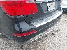 4JGDF7CE1DA****** Salvage and Repairable 2013 Mercedes-Benz Gl 450 in Michigan State