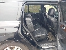 4JGDF7CE1DA****** Wrecked 2013 Mercedes-Benz Gl 450 in Detroit