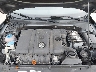 1VWBP7A39CC****** Reparables 2012 Volkswagen Passat en Portland Gorham