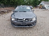 1VWBP7A39CC****** Destrozados 2012 Volkswagen Passat en Estado de Maine