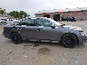 1VWBP7A39CC****** Usados 2012 Volkswagen Passat en Estado de Maine