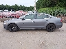1VWBP7A39CC****** Reparables 2012 Volkswagen Passat en Estado de Maine