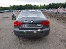 1VWBP7A39CC****** Destrozados 2012 Volkswagen Passat