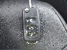 1VWBP7A39CC****** Salvamento 2012 Volkswagen Passat en Estado de Maine