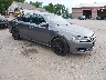 1VWBP7A39CC****** Salvamento y Destrozados 2012 Volkswagen Passat en Portland Gorham