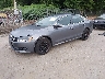 1VWBP7A39CC****** Usados y Reparables 2012 Volkswagen Passat en Portland Gorham