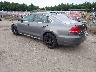 1VWBP7A39CC****** Salvamento y Reparables 2012 Volkswagen Passat en Portland Gorham