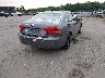 1VWBP7A39CC****** Salvamento y Destrozados 2012 Volkswagen Passat en Estado de Maine