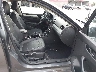 1VWBP7A39CC****** Usados y Reparables 2012 Volkswagen Passat en Estado de Maine