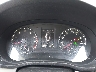1VWBP7A39CC****** Salvamento 2012 Volkswagen Passat en Portland Gorham