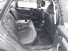 1VWBP7A39CC****** Destrozados 2012 Volkswagen Passat en Portland Gorham