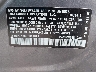 1VWBP7A39CC****** Usados 2012 Volkswagen Passat en Portland Gorham