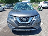 JN8AT2MV9JW****** Destrozados 2018 Nissan Rogue en Estado de Nueva Jersey