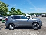 JN8AT2MV9JW****** Usados 2018 Nissan Rogue en Estado de Nueva Jersey