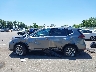 JN8AT2MV9JW****** Reparables 2018 Nissan Rogue en Estado de Nueva Jersey