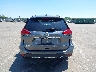 JN8AT2MV9JW****** Destrozados 2018 Nissan Rogue