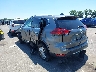 JN8AT2MV9JW****** Usados 2018 Nissan Rogue