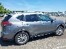 JN8AT2MV9JW****** Reparables 2018 Nissan Rogue