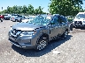 JN8AT2MV9JW****** Usados y Reparables 2018 Nissan Rogue en Englishtown