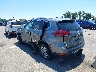 JN8AT2MV9JW****** Salvamento y Reparables 2018 Nissan Rogue en Englishtown
