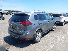 JN8AT2MV9JW****** Salvamento y Destrozados 2018 Nissan Rogue en Estado de Nueva Jersey