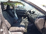 JN8AT2MV9JW****** Usados y Reparables 2018 Nissan Rogue en Estado de Nueva Jersey