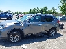 JN8AT2MV9JW****** Salvamento y Reparables 2018 Nissan Rogue en Estado de Nueva Jersey