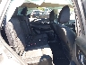 JN8AT2MV9JW****** Destrozados 2018 Nissan Rogue en Englishtown