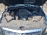 1G6AA5RXXG0****** Repairable 2016 Cadillac ATS in Avenel New Jersey