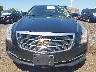 1G6AA5RXXG0****** Wrecked 2016 Cadillac ATS in New Jersey State