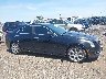 1G6AA5RXXG0****** Used 2016 Cadillac ATS in New Jersey State