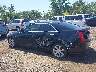 1G6AA5RXXG0****** Repairable 2016 Cadillac ATS in New Jersey State