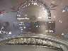 1G6AA5RXXG0****** Salvage 2016 Cadillac ATS