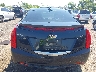 1G6AA5RXXG0****** Wrecked 2016 Cadillac ATS