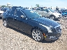 1G6AA5RXXG0****** Salvage and Wrecked 2016 Cadillac ATS in Avenel New Jersey