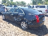 1G6AA5RXXG0****** Salvage and Repairable 2016 Cadillac ATS in Avenel New Jersey