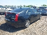 1G6AA5RXXG0****** Salvage and Wrecked 2016 Cadillac ATS in New Jersey State