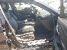1G6AA5RXXG0****** Used and Repairable 2016 Cadillac ATS in New Jersey State