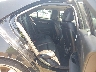 1G6AA5RXXG0****** Wrecked 2016 Cadillac ATS in Avenel New Jersey