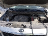KNDMB5C18H6****** Repairable 2017 Kia Sedona in Fort Worth North