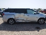 KNDMB5C18H6****** Used 2017 Kia Sedona in Texas State
