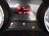 KNDMB5C18H6****** Salvage 2017 Kia Sedona