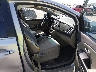 KNDMB5C18H6****** Used and Repairable 2017 Kia Sedona in Texas State