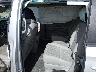 KNDMB5C18H6****** Wrecked 2017 Kia Sedona in Fort Worth North